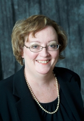 Irene Anderson