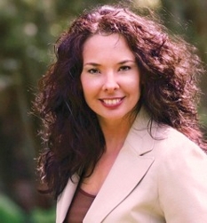 Meisha Rouser