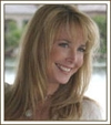 Lisa Ulshafer