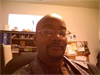 Kevin LaMar Sr