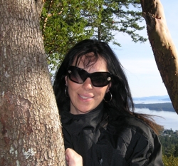 Wanda Meier