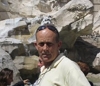 Allen Lombard