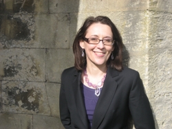 Sonia Thomas Sonia Thomas