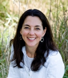 Amy Kessel