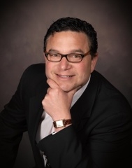 Gary Cohen