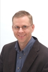 Brian Sellers