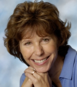 Teri Conrad