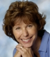 Teri Conrad