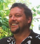 Tom Volkar