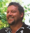 Tom Volkar