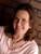 Dorothy Tannahill-Moran