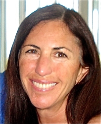 Elizabeth Skolnik