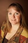 Sharon Lewis