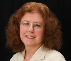 Elaine Lockard