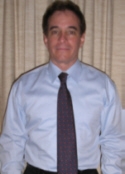 Brian McCarthy