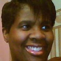 Donna-Marie Foster
