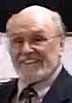 Stan Mann