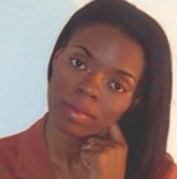 Trinetta Burrell