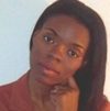 Trinetta Burrell
