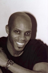 Chris Thomas