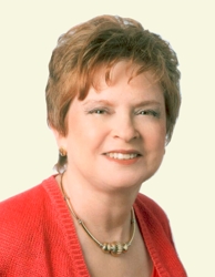 Lee Weisser