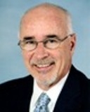 Paul Cashen
