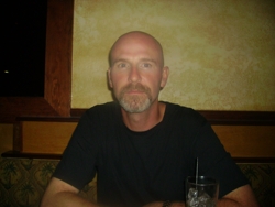 Sean McCarthy