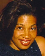 Bonita Brown