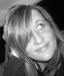 Sheri Maass