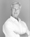 Leadership Coach Tom Schnugg
