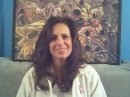 Giselle Buonomo