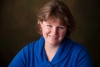Portland Life Coach Priscilla Hansen