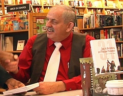 Frank S Adamo