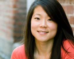 Susan Hwang