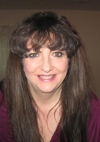 Richmond Life Coach Cathy Webb