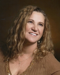 Lissa Qualls