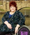 NC Life Coach Monica J Foster