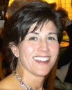 Penny Zenker