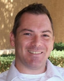 Jason Evans