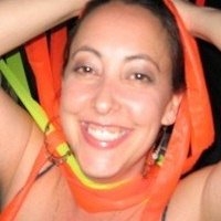 Jill Bluming