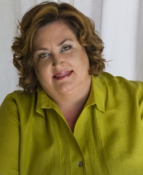 Michelle DeBerge