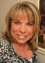 Alie Schmidt
