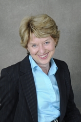 Kathy Fleming