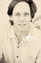 carter dye