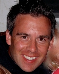 Matthew Gould