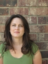 Adrienne Johnson