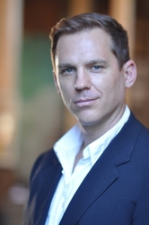 Daniel Barre