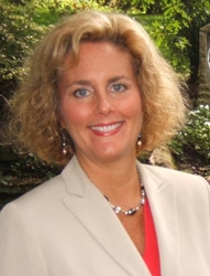 Mary Lee Gannon