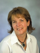 Helen Hipp