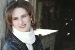 Laura Watson